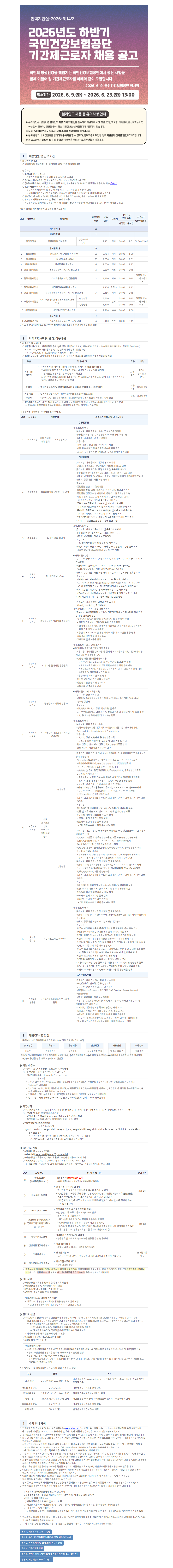 Contents image